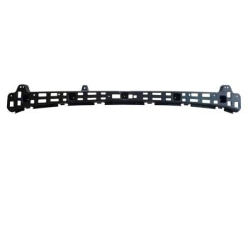 BUICK LACROSSE REAR BUMPER ABSORBER OEM# 26213538 2017-2019 PL# GM1170236