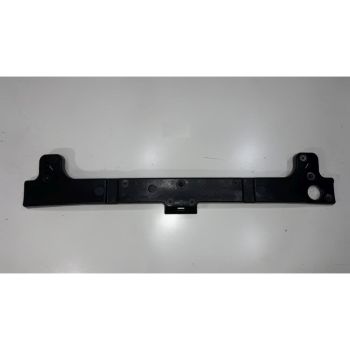 CHEVROLET CRUZE SEDAN  REAR BUMPER ABSORBER (WO/RS PKG) OEM# 23354374 2016-2019 PL# GM1170241