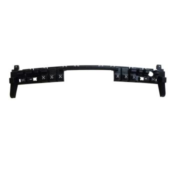 GM TRUCKS & VANS TRAVERSE REAR BUMPER ABSORBER **CAPA** OEM#84434266 2018-2023 PL# GM1170243C