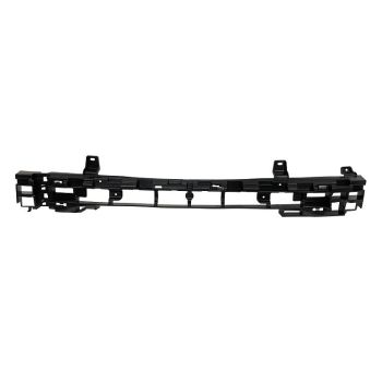 BUICK ENCORE GX REAR BUMPER ABSORBER (WO/SPORT TOURING) **CAPA** OEM#42664664 2020-2023 PL# GM1170255C