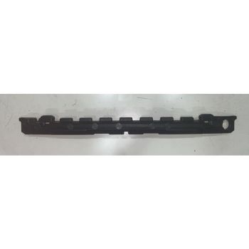GM TRUCKS & VANS TRAILBLAZER REAR BUMPER ABSORBER (RS MDL) OEM#42820588 2021-2024 PL# GM1170257