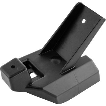 GM TRUCKS & VANS SILVERADO/PU 1500 (22 OLD STYLE) REAR BUMPER BLIND SPOT SENSOR BRACKET LEFT (Driver Side) OEM#84749536 2019-2022 PL# GM1176100