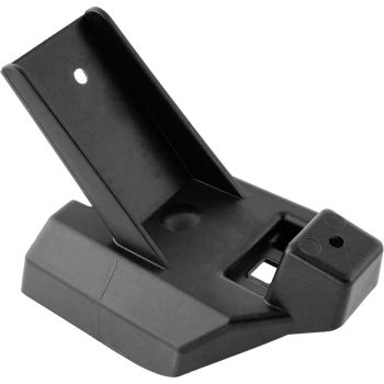 GM TRUCKS & VANS SILVERADO/PU 1500 (22 OLD STYLE) REAR BUMPER BLIND SPOT SENSOR BRACKET RIGHT (Passenger Side) OEM#84749537 2019-2022 PL# GM1177100