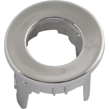 GM TRUCKS & VANS SILVERADO/PU 1500 REAR BUMPER PARK SENSOR BRACKET RIGHT (Passenger Side) INNER OEM#84695396 2022-2024 PL# GM1177101