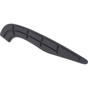 GM TRUCKS & VANS S10/SONOMA/PICKUP REAR EXTENTION STEP PAD LEFT (Driver Side) (STEPSIDE) OEM# 15714837 1994-2004 PL# GM1191106