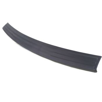 GM TRUCKS & VANS YUKON/DENALI  (GMC) REAR BUMPER STEP PAD WO/CHROME MLD  (EXC DENALI)**CAPA** OEM#84277155 2015-2020 PL# GM1191139C