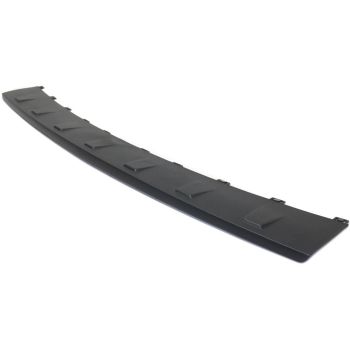 GM TRUCKS & VANS TERRAIN /TERRAIN DENALI (GMC) REAR BUMPER TOP STEP PAD OEM#25798801 2010-2015 PL# GM1191140