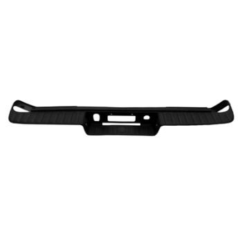 GM TRUCKS & VANS SIERRA/PU 1500 (19 OLD STYLE) STEP BUMPER STEP PAD OEM# 23108158 2014-2019 PL# GM1191143
