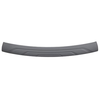 GM TRUCKS & VANS EQUINOX REAR BUMPER STEP PAD OEM# 23477054 2016-2017 PL# GM1191146