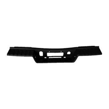 GM TRUCKS & VANS COLORADO (CHEVY)  REAR BUMPER STEP PAD CENTER OEM#22890958 2015-2022 PL# GM1191147