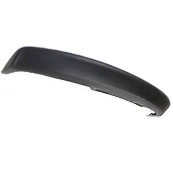 CHEVROLET MALIBU / MALIBU LIMITED REAR BUMPER LOWER VALANCE(EXC LTZ)**CAPA** OEM# 20913499 2013-2016 PL# GM1195127C