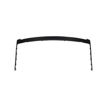 GM TRUCKS & VANS YUKON XL/XL DENALI (GMC) REAR BUMPER LOWER VALANCE TXT OEM#22938783 2015-2020 PL# GM1195142