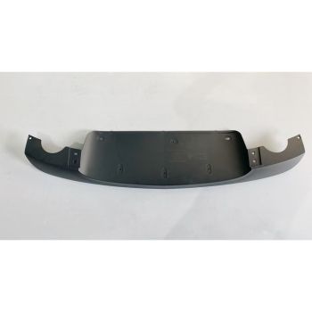 BUICK REGAL REAR BUMPER COVER LOWER EXTENSION (BASE/CXL/PREMIUN) OEM#23207971 2014-2016 PL# GM1195156