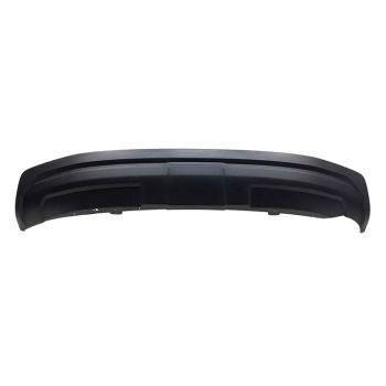 GM TRUCKS & VANS TERRAIN/TERRAIN DENALI (GMC) REAR BUMPER LOWER VALANCE (W/HANDS-FREE LIFTGATE) OEM#84639423 2022-2023 PL# GM1195177