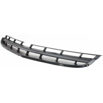 SATURN VUE RADIATOR GRILLE (LOWER GRL)(XE)( XR 10-10) OEM#96660538 2008-2010 PL# GM1200598