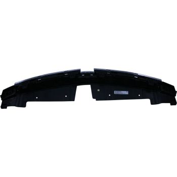 CHEVROLET CRUZE / CRUZE LIMITED GRILLE UPPER CHR/BLK OEM# 96981100 2011-2014 PL# GM1200623