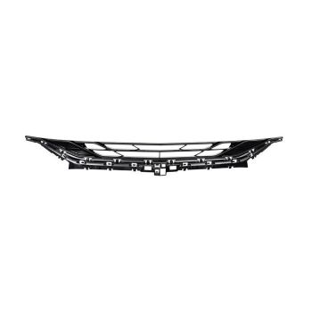 CHEVROLET MALIBU HYBRID  GRILLE UPPER OEM#84565840 2019-2020 PL# GM1200764