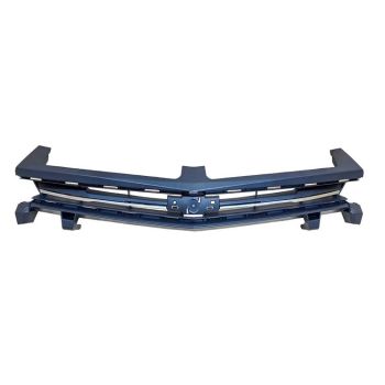 CHEVROLET CAMARO GRILLE (W/RS)(WO/1LE) OEM#84140575 2016-2018 PL# GM1200806