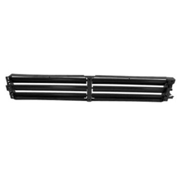 BUICK LACROSSE  FRONT BUMPER GRILLE AIR SHUTTER (eAssist MLD)(2.4L) OEM#26202080 2014-2016 PL# GM1206100