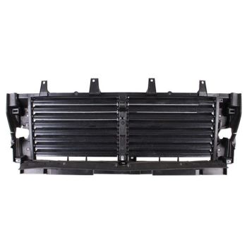 GM TRUCKS & VANS SIERRA/PU 1500  (GMC) RADIATOR SHUTTER 5.3/6.2L OEM#84641100 2019-2022 PL# GM1206104