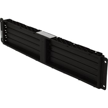 CHEVROLET BOLT EV  RADIATOR SHUTTER**CAPA** OEM#23278689 2017-2023 PL# GM1206116C