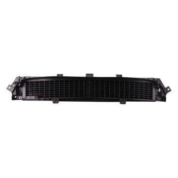 CHEVROLET MALIBU  / MALIBU LIMITED  RADIATOR ACTIVE GRILLE AIR SHUTTER**CAPA** OEM#23478032 2014-2016 PL# GM1206117C