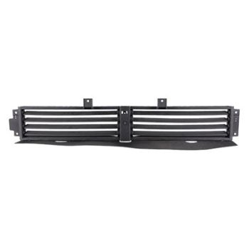 GM TRUCKS & VANS TRAVERSE /TRAVERSE LIMITED RADIATOR LOWER AIR SHUTTER OEM#85160740 2022-2024 PL# GM1206139