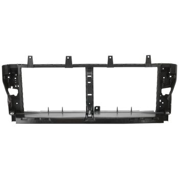 GM TRUCKS & VANS SIERRA/PU 1500 (22 OLD STYLE) RADIATOR SUPPORT FRONT PANEL (WO/ACTIVE SHUTTER) OEM#84554638 2019-2022 PL# GM1206141
