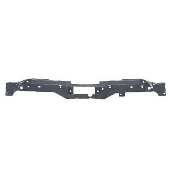 GM TRUCKS & VANS YUKON/YUKON XL (GMC) GRILLE SUPPORT BRACKET UPPER OEM#15865943 2007-2014 PL# GM1207102