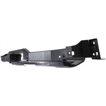 GM TRUCKS & VANS AVALANCHE GRILLE SUPPORT BRACKET UPPER OEM#15865945 2007-2013 PL# GM1207103