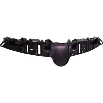 BUICK ENCORE  GRILLE UPPER REINF OEM#42698092 2017-2022 PL# GM1207112