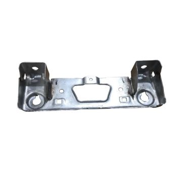 GM TRUCKS & VANS CANYON (GMC)  GRILLE BRACKET RIGHT (Passenger Side)=LH OEM#84827977 2015-2022 PL# GM1207113