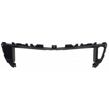 CADILLAC ATS COUPE GRILLE BRACKET (WO/ACTIVE AERO PKG) OEM#22879643 2015-2019 PL# GM1207114