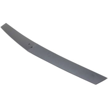 GM TRUCKS & VANS CAPTIVA SPORT HOOD MOLDING OEM#25911315 2012-2015 PL# GM1210120