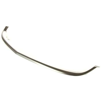 SATURN VUE GRILLE MOLDING LOWER CHROME OEM#96848523 2008-2010 PL# GM1216112