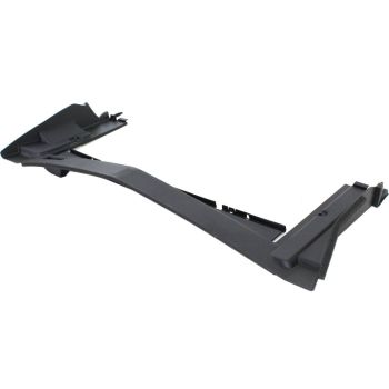 GM TRUCKS & VANS EQUINOX RADIATOR DEFLECTOR UPPER OEM#25799031 2010-2015 PL# GM1218101