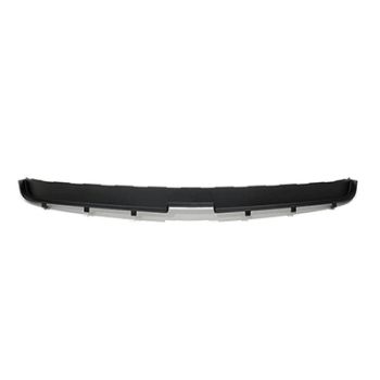 CHEVROLET MALIBU / MALIBU LIMITED GRILLE UPPER INNER AIR DEFLECTOR OEM#22995175 2014-2016 PL# GM1218102