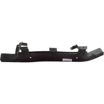 GM TRUCKS & VANS ACADIA (NEW) RADIATOR SUPPORT LOWER AIR BAFFLE 3.6L (WO/TOW)**CAPA** OEM#23110171 2017-2019 PL# GM1218122C