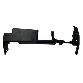 CHEVROLET MALIBU  / MALIBU LIMITED  RADIATOR SIDE BAFFLE RIGHT (Passenger Side) (2.0L) OEM#23127754 2014-2015 PL# GM1218137