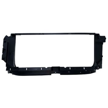 GM TRUCKS & VANS YUKON/DENALI  (GMC) RADIATOR SEAL **CAPA** OEM#84241506 2015-2020 PL# GM1218148C
