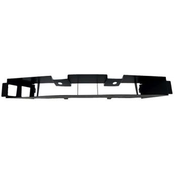 GM TRUCKS & VANS COLORADO (CHEVY)  RADIATOR LOWER BAFFLE (2.8L TURBO) OEM#23487156 2015-2022 PL# GM1218150