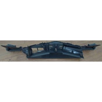 CHEVROLET MALIBU  RADIATOR UPPER AIR DEFLECTOR (2.0L TURBO) OEM#84089227 2016-2018 PL# GM1218170