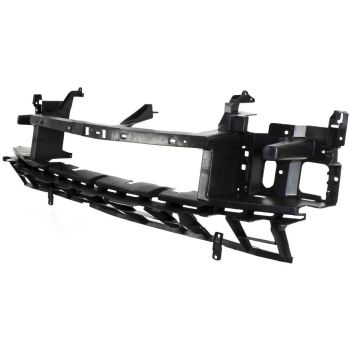 GM TRUCKS & VANS AVALANCHE HEAD/LAMP MOUNTING PANEL (For W/Plastic Cover TPYE) OEM#15239008 2002-2006 PL# GM1220166