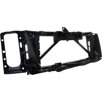 CADILLAC ESCALADE/ESCALADE ESV HEADER PANEL ASSY OEM#23266740 2015-2020 PL# GM1220172