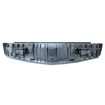 GM TRUCKS & VANS SUBURBAN (CHEVY) LOWER MOUNTING PANEL (INCLUDED IN H/P ASSY) OEM#23497752 2015-2020 PL# GM1220176