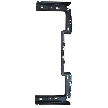 GM TRUCKS & VANS SUBURBAN (CHEVY) UPPER MOUNITING PANEL (INCLUDED IN H/P ASSY) OEM#23497751 2015-2020 PL# GM1220177