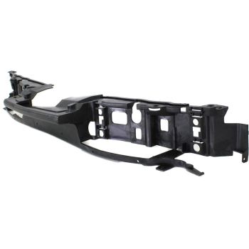 OLDSMOBILE ALERO HEAD/LAMP MOUNTING PANEL OEM#22619078 1999-2004 PL# GM1221114