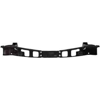 BUICK LE SABRE (FWD) HEAD/LAMP MOUNTING PANEL WO/LATCH MOUNT PLATE OEM# 19150632 2000-2005 PL# GM1221123