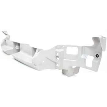 BUICK RENDEZVOUS HEAD LAMP MOUNTING PANEL OEM# 10321760 2002-2007 PL# GM1221127