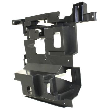 CADILLAC ESCALADE/ESCALADE ESV HEAD/LAMP HOUSING SUPPORT LEFT (Driver Side) OEM#15185626 2002-2006 PL# GM1221134